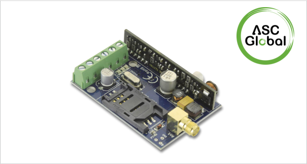 Elindult az új EasyLine 4G Cloud forgalmazása