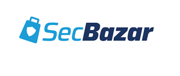 SecBazar – átlátható biztonságtechnika, egyszerű döntések