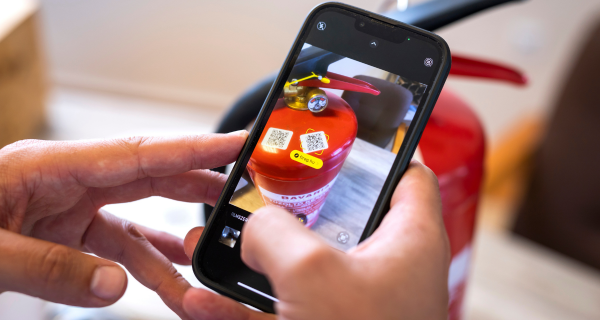 Megújult TvMI: dokumentálás, hitelesítés, felelősség a karbantartás és üzemeltetés során