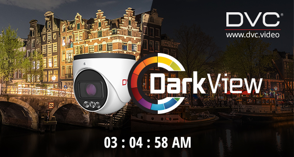 A videómegfigyelés új korszaka