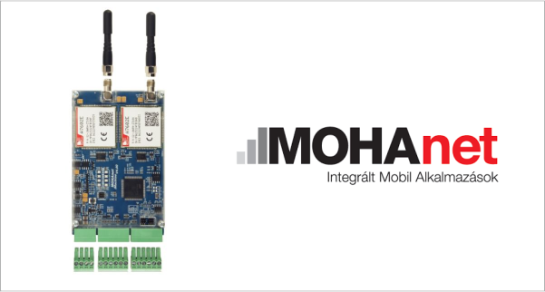 Már csak 6 hónap maradt a 2G-s tűzátjelzők cseréjére