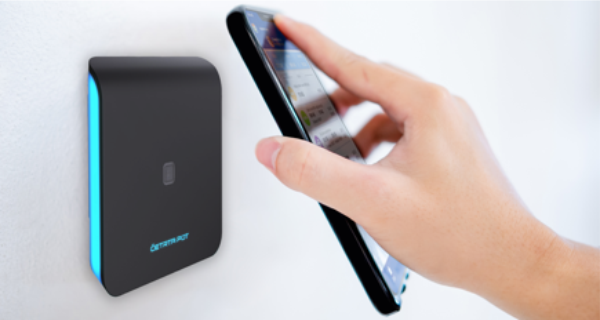 A biztonságtechnika új bevételi forrása: all-in-one platform – HR digitalizáció, beléptetés és munkaidő-nyilvántartás egy rendszerben