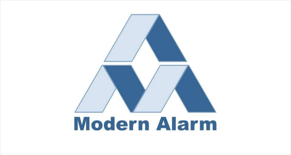 A Modern Alarm Kft munkatársakat keres