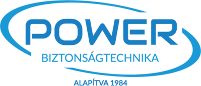 Power Biztonságtechnika Kft