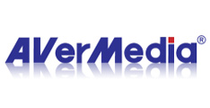 Aver Media