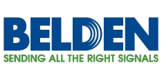 Belden
